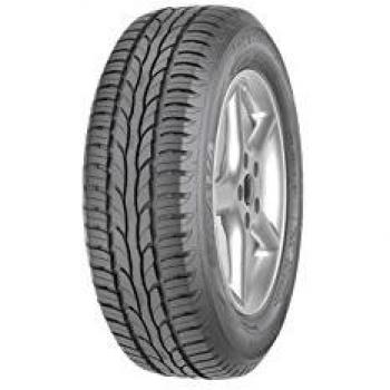 Sava Intensa HP ( 205/65R15 94V)