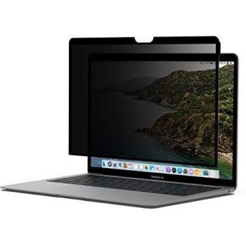 Belkin Screenforce Protezione dello schermo del notebook (OVA013ZZ)