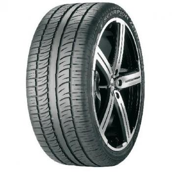 Pirelli Scorpion Zero Asimmetrico