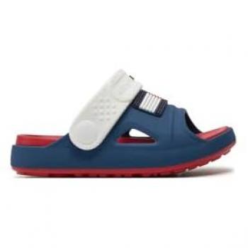 Chanclas Niño Marca Tommy Hilfiger Modelo Sandalo Mare