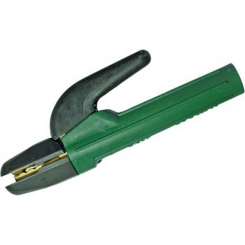 Mochila Trendy Roll Ewent 17.3” Negra