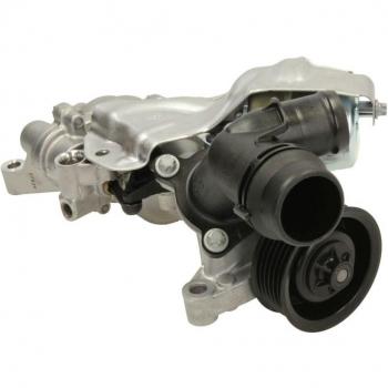 HEPU P1575 Bomba Hidráulica