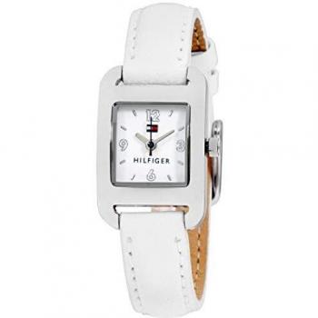Reloj Tommy Hilfiger Cadete Niña 1781530
