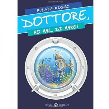 Dottore, ho mal di mare!