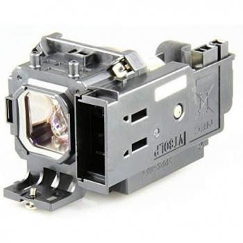 Lampada Proiettore CoreParts Ml10725