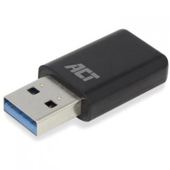 ACT Mini DualBand 1200 USB