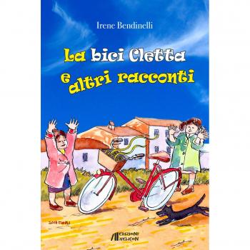 La bici Cletta e altri racconti