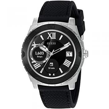 Reloj inteligente Guess Connect Ace C1001G1