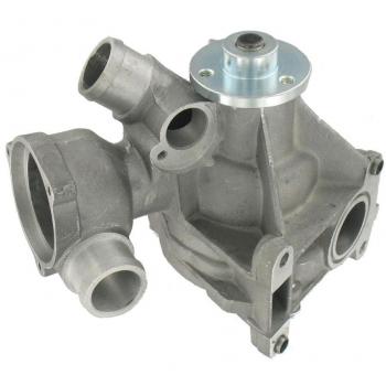 SKVB8K-88 Bomba de Água