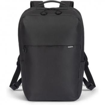Mochila Portátil 16” Negra DICOTA D32115RPET