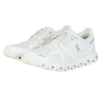 Giglio (International)