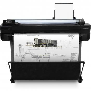 Stampante HP Deskjet 520 Inchiostro