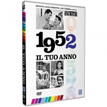 Il Tuo Anno