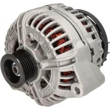 Alternador HC-Cargo F032114737
