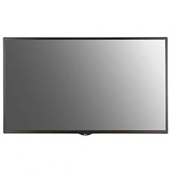 LG 43SE3KB LED IPS 43” BL LFD