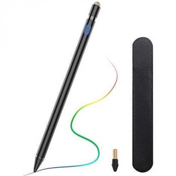 TiMOVO Stylus per iPad con Palm Rejection