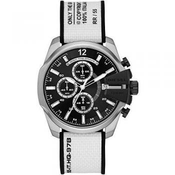 Diesel Analógico DZ4564