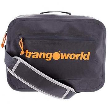 Cartera Trango NAUTA 15 DT