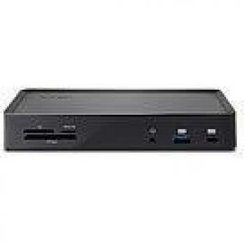 Kensington Docking Station USB-C SD4900P