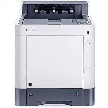 KYOCERA ECOSYS P7240cdn colored 1200 x DPI A4