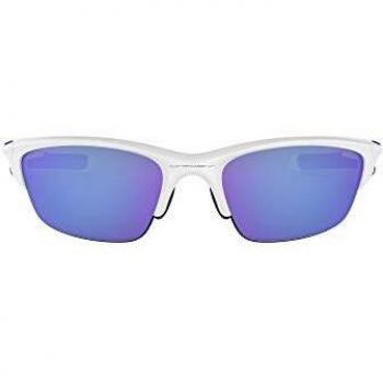 Oakley HALF JACKET 2.0