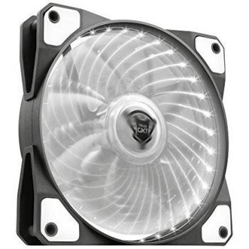 Trust Gaming GXT 762W Fan for PC Cases