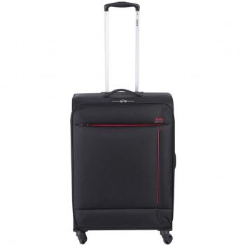 TOTTO Maleta de Viaje Ruedas 360 Travel Lite