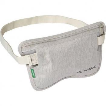 Jackpot de la Montaña Vaude