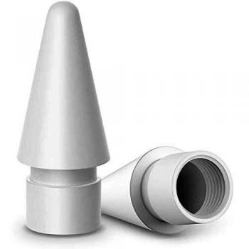 Apple Pencil Nibs Sostitutivi 2 Pezzi