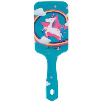 Peinador Unicornio Aventura