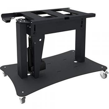 Supporto Iiyama Tip & Touch per Schermi LCD 950x590 mm – Compatibile con ProLite TF3237