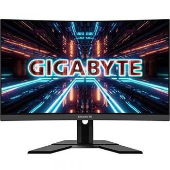GIGABYTE G27QC A