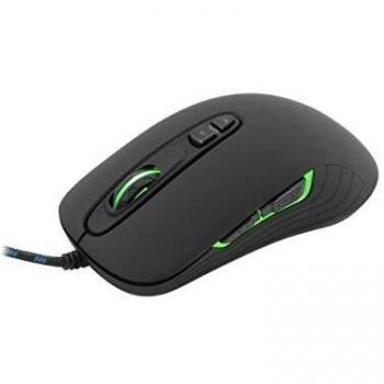 Mouse Ottico Shark Raton ESL-M2