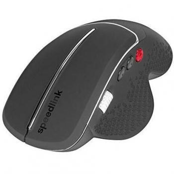 Mouse Speedlink Litiko BLK 6300