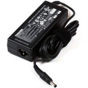 Alimentatore Notebook CoreParts 75 W – Nero