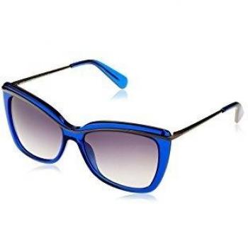 Marc Jacobs Gafas de Sol 534/S_8NS (56 mm) Azul