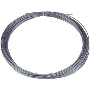 Solinco Tour Cuerdas de picada, Unisex