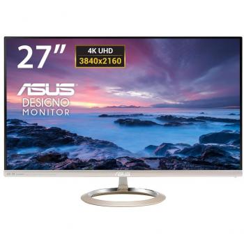 ASUS MONITOR LCD 27 MX27UC
