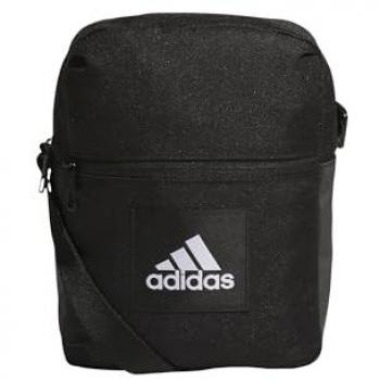 Adidas Bolsa Organizadora Essentials Negro