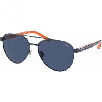 Polo Gafas de Sol Modelo 9001