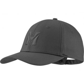 Gorra Millet Baseball Negro Unisex