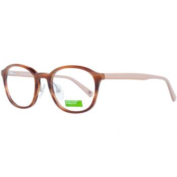 Benetton Gafas Graduadas BE 1028 151