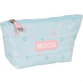 Neceser Moos 'Garden'