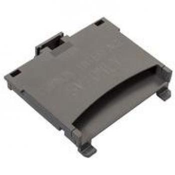 Adattatore TV Samsung 3709-CI Argento