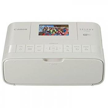 Canon CP1200 Selphy Stampante Fotografica Compatta