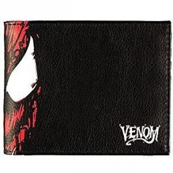 Difuzed MW555648SPN Accesorios, Multicolor