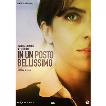 In Un Posto Bellissimo