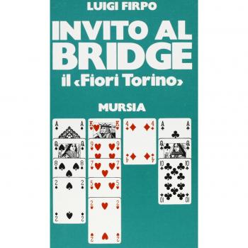 Invito al bridge