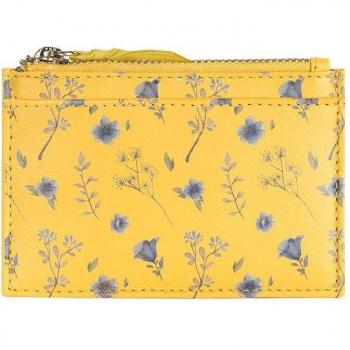 Carteras De Mujer Piel De Marca SKPAT