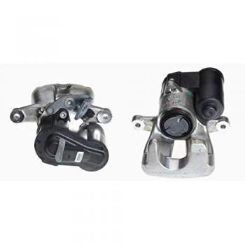 Pinça de freio BREMBO F 85 219